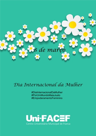 dia int da mulher 2016_reduzido_08mar2016