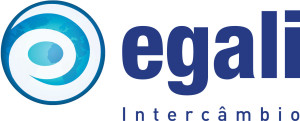 egali_horizontal_LOGO