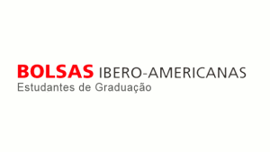Santander Universidades: Bolsas Ibero-Americanas 2016 está com inscrições abertas
