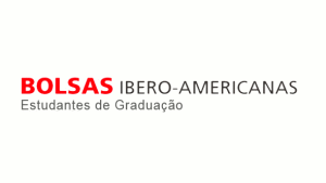 iberoamericanas-p