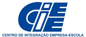 CIEE promove cadastro de estudantes do Uni-FACEF