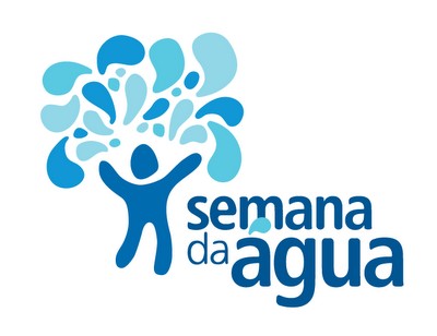 Prefeitura divulga eventos da Semana da Água 2016