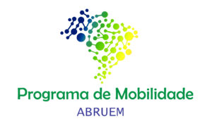 Inscrições abertas – Programa Nacional de Mobilidade ABRUEM 2016/02