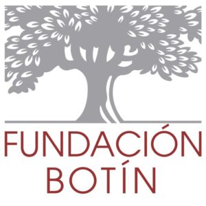 Inscrições abertas para o Programa de Intercâmbio Fundación Botín