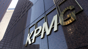 KPMG está com inscrições abertas para o Programa de Trainee