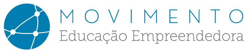 Divulgação: Movimento de Educação Empreendedora