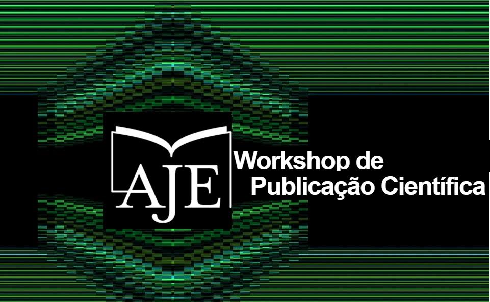 USP e American Journal Experts promovem Workshop de Publicação Científica