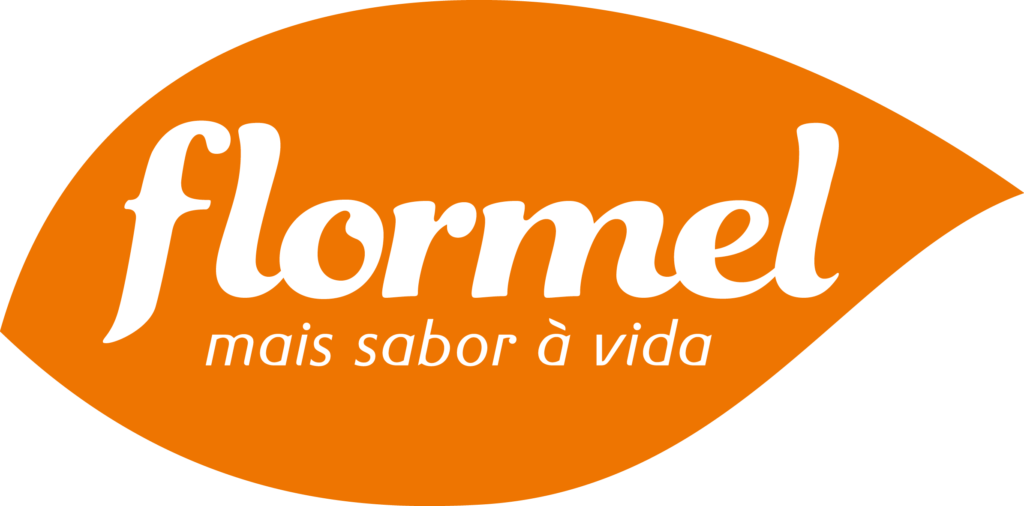 Logo Flormel_folha_CMYK