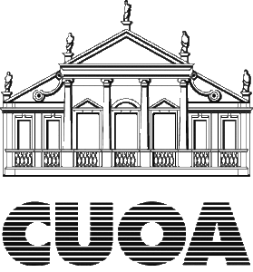 Logo_fondazione_cuoa