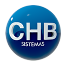 chb