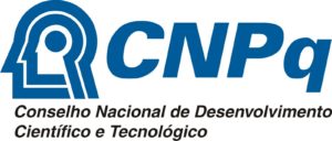 Bolsas para pesquisadores CNPq – Inscrições Abertas