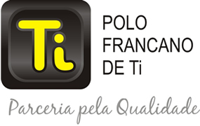 logo_polo-Cópia