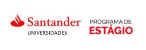 Oportunidade de Estágio em Empresas Clientes do Santander – Inscrições Abertas