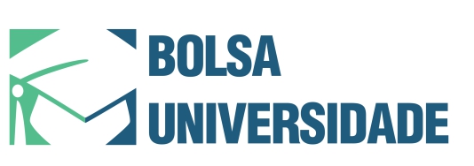 Secretaria municipal divulga selecionados do Bolsa Universidade