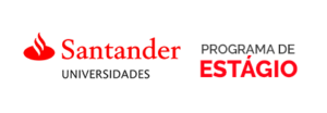 Classificação de Estudantes por Empresa – Programa de Bolsas de Estágio Santander 2016