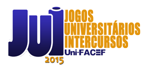 JUI_2015_LOGO