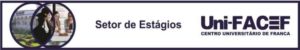 Oportunidade de Emprego (Faturista) – Administração, Economia e Contábeis (graduados)