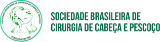 10ª Jornada de Cirurgia de Cabeça e Pescoço – Hospital de Câncer de Barretos (SP)