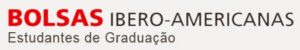 logo_ibero