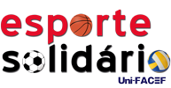 logo_projeto_esporte_solidario