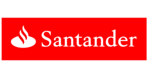 Programa Trainee Santander 2016 – Inscrições Abertas