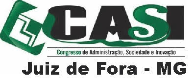 Submissão de artigos para o CASI está aberta