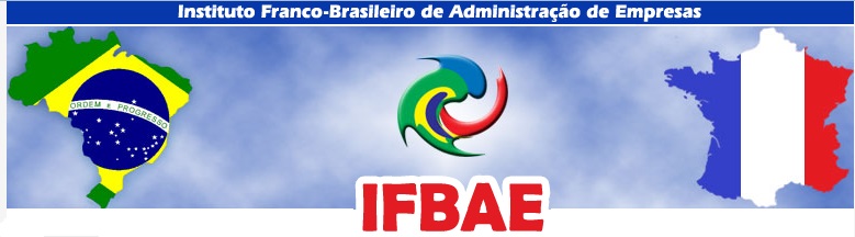 Submissão de trabalho para o IFBAE 2017: prazo e regras