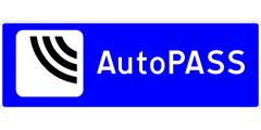 Programa de Trainee – AutoPASS 2016