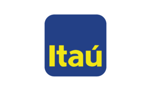 Inscrições Abertas – Programa Trainee Itaú
