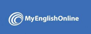 Curso de Inglês online e gratuito