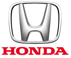 Programa de Trainee Honda – Inscrições Abertas