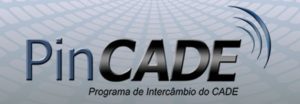 cade-inscricoes-para-programa-de-intercambio