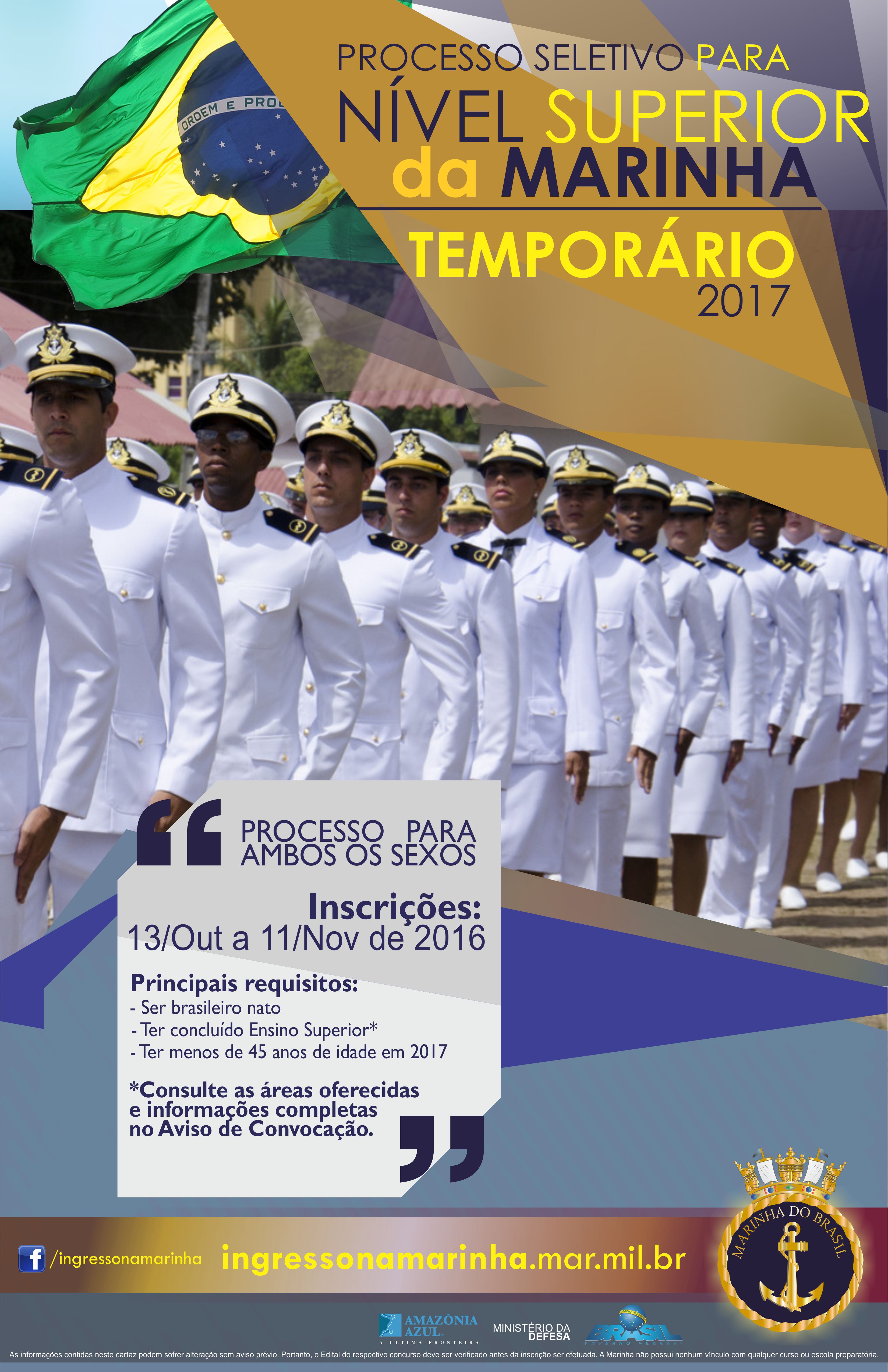 cartaz