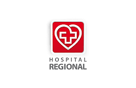 Oportunidade para Psicóloga (o) Clínico – Hospital Regional