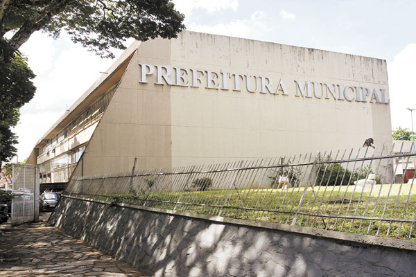 Foto de: Dirceu Garcia/Comércio da Franca