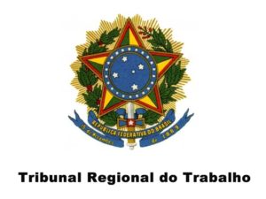 Concurso de Estagiários – Tribunal Regional do Trabalho