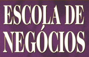 escola-de-negocios