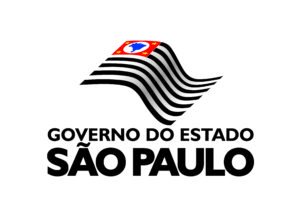 Processo Seletivo de Estagiários – Governo do Estado de São Paulo