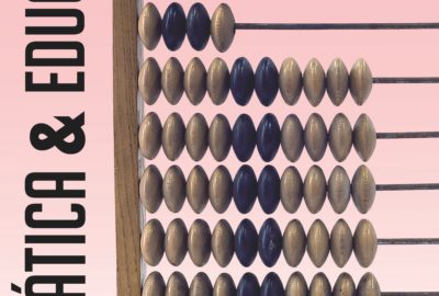 Revista “Matemática e Educação”, do Uni-FACEF, fará 10 anos