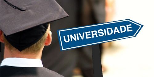 Prefeitura de Franca abre inscrições para o Bolsa Universidade