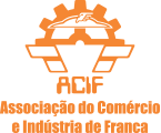 Vice-Reitor do Uni-FACEF é eleito 1º Vice-Presidente da ACIF
