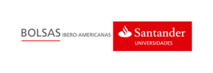 INSCRIÇÕES ABERTAS: Programa de Bolsas Ibero-Americanas Santander 2017