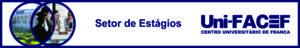 Oportunidade de Emprego – Administração, Contábeis e Economia