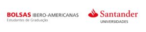 Relação de Candidatos Aptos – Programa de Bolsas Ibero-Americanas Santander