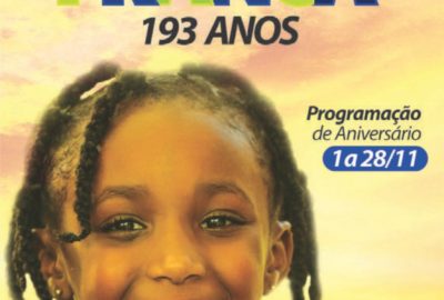 Aniversário de Franca – Veja a programação que a Prefeitura organizou e participe
