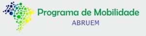 Programa de Mobilidade Nacional – ABRUEM