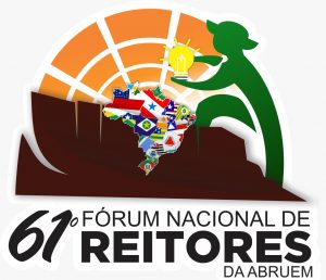Reitor do Uni-FACEF participa do 61º Fórum Nacional de Reitores, em Roraima