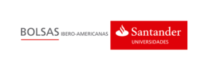 INSCRIÇÕES ABERTAS: Programa de Bolsas Ibero-Americanas Santander 2018