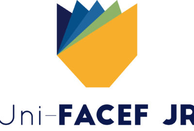 Uni-FACEF Jr. inicia projeto de vagas de estágios e empregos