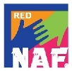 NAF Uni-FACEF faz parte de rede internacional de núcleos de apoio
